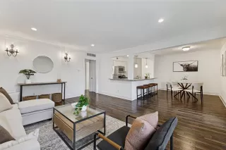 Photo #5: 21222072 Listing 