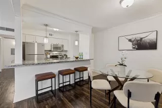 Photo #6: 21222072 Listing 