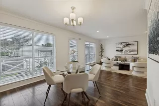 Photo #6: 21222079 Listing