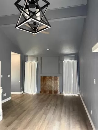 Photo #2: 21222125 Listing