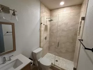 Photo #3: 21222125 Listing