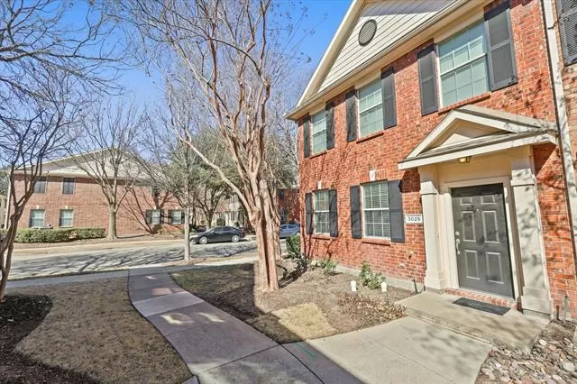 MLS: 21222220 Condo For Sale