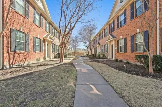 Photo #2: 21222220 Listing