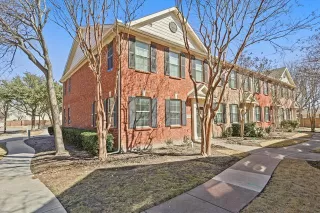 Photo #3: 21222220 Listing