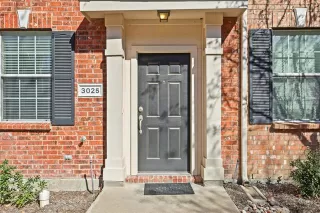 Photo #4: 21222220 Listing