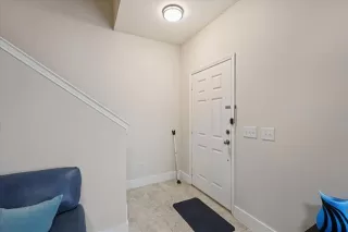 Photo #5: 21222220 Listing