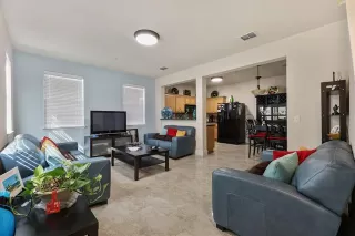 Photo #6: 21222220 Listing