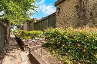 Photo #2: 21222334 Listing 