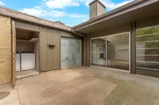 Photo #3: 21222334 Listing 