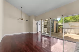 Photo #4: 21222334 Listing 