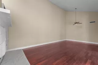 Photo #5: 21222334 Listing 