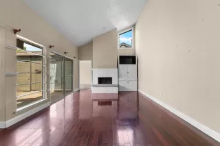 Photo #6: 21222334 Listing 