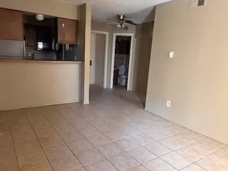 MLS: 21222363 Condo For Sale