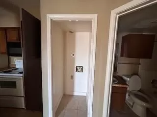 Photo #4: 21222363 Listing 