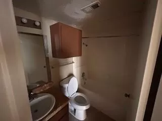 Photo #5: 21222363 Listing 