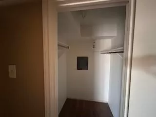 Photo #6: 21222363 Listing 