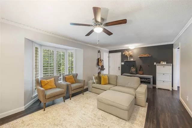 MLS: 21222371 Condo For Sale