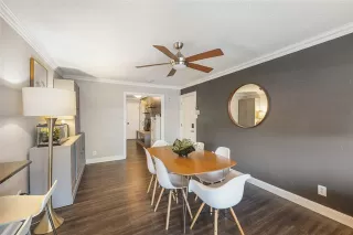 Photo #6: 21222371 Listing