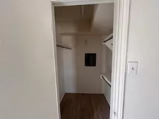 MLS: 21222373 Condo For Sale