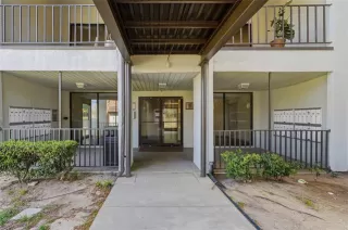 Photo #2: 21222449 Listing 