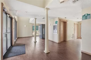 Photo #3: 21222449 Listing 