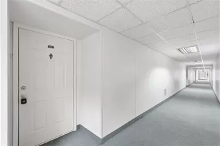 Photo #4: 21222449 Listing 