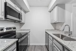 Photo #5: 21222449 Listing 