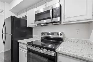 Photo #6: 21222449 Listing 