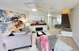 Primary Photo for MLS#: 21222570