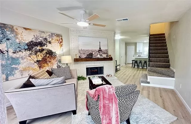 MLS: 21222570 Condo For Sale