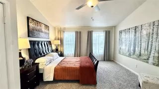 Photo #3: 21222570 Listing