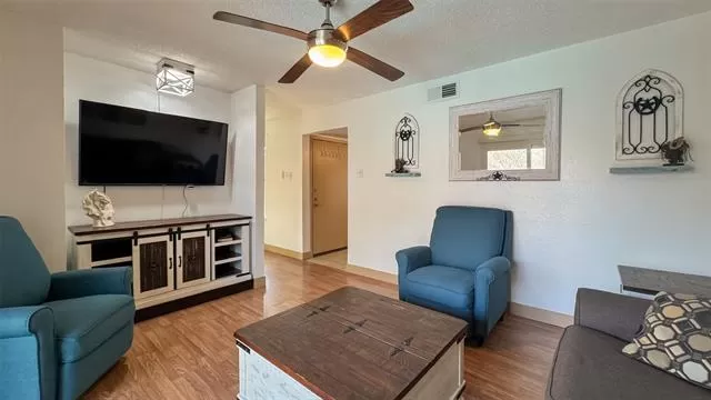 MLS: 21222576 Condo For Sale