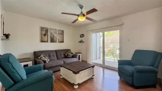 Photo #2: 21222576 Listing