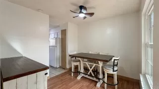 Photo #6: 21222576 Listing