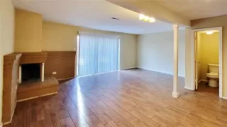 Photo #3: 21222577 Listing 