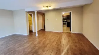 Photo #4: 21222577 Listing 