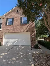 Primary Photo for MLS#: 21222661