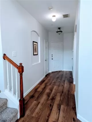 Photo #3: 21222661 Listing 