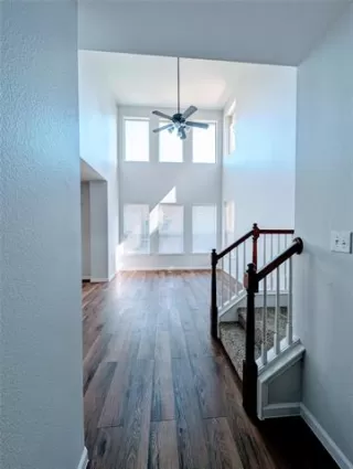 Photo #4: 21222661 Listing 