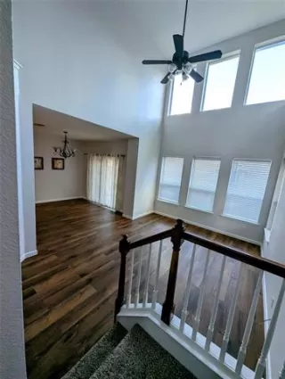 Photo #5: 21222661 Listing 