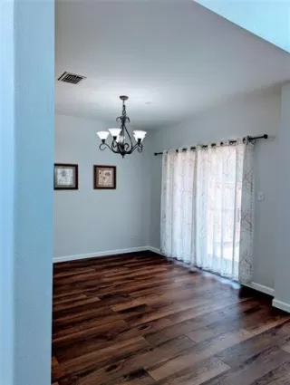 Photo #6: 21222661 Listing 