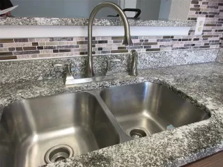 Photo #2: 21222669 Listing 