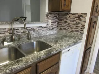 Photo #3: 21222669 Listing 