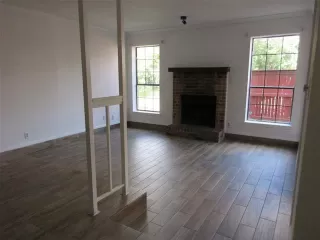 Photo #4: 21222669 Listing 