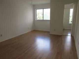 Photo #6: 21222669 Listing 