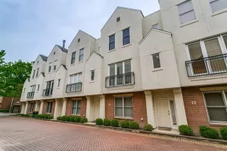 Primary Photo for MLS#: 21222911