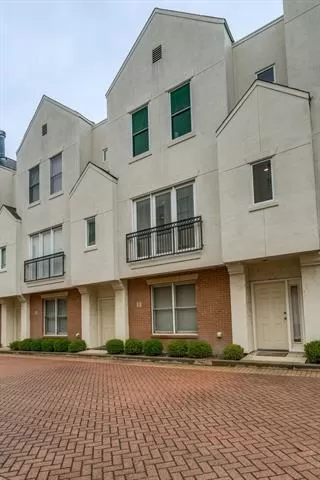 Photo #2: 21222911 Listing 