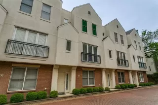 Photo #3: 21222911 Listing 