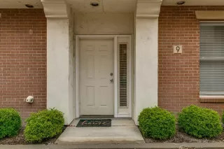 Photo #4: 21222911 Listing 