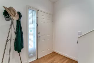 Photo #5: 21222911 Listing 